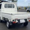 daihatsu hijet-truck 2019 -DAIHATSU--Hijet Truck S510P--0299733---DAIHATSU--Hijet Truck S510P--0299733- image 23