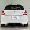 suzuki swift 2015 CFJ1624631 image 15