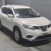 nissan x-trail 2015 -NISSAN--X-Trail NT32-522029---NISSAN--X-Trail NT32-522029- image 7