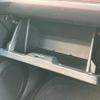daihatsu mira-e-s 2020 -DAIHATSU--Mira e:s LA350S--LA350S-0207633---DAIHATSU--Mira e:s LA350S--LA350S-0207633- image 30
