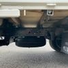 isuzu elf-truck 2018 GOO_NET_EXCHANGE_0401987A30250526W001 image 53