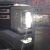 mitsubishi delica-d5 2019 -MITSUBISHI--Delica D5 3DA-CV1W--CV1W-2106838---MITSUBISHI--Delica D5 3DA-CV1W--CV1W-2106838- image 29