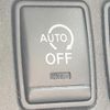 nissan serena 2012 -NISSAN--Serena DBA-FC26--FC26-083652---NISSAN--Serena DBA-FC26--FC26-083652- image 8