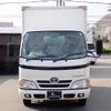 toyota toyoace 2013 CFJ1580936 image 2