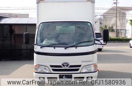 toyota toyoace 2013 CFJ1580936