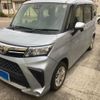 toyota roomy 2022 CFJ1786639 image 2