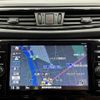 nissan x-trail 2017 -NISSAN--X-Trail DAA-HNT32--HNT32-163772---NISSAN--X-Trail DAA-HNT32--HNT32-163772- image 4