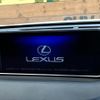 lexus rx 2016 CFJ1660035 image 4