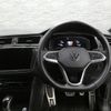 volkswagen tiguan 2021 CFJ1665662 image 4