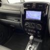 suzuki jimny 2012 -SUZUKI--Jimny ABA-JB23W--JB23W-687793---SUZUKI--Jimny ABA-JB23W--JB23W-687793- image 22