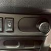 nissan serena 2016 CFJ1637156 image 5
