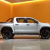 toyota hilux 2020 quick_quick_GUN125_GUN125-3914580 image 14