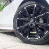 nissan aura 2023 CFJ1647430 image 13