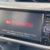 daihatsu hijet-caddie 2020 CFJ1524413 image 2