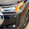 toyota hilux 2021 CFJ1581933 image 12