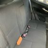 toyota auris 2008 CFJ1740417 image 10