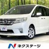 nissan serena 2012 quick_quick_FC26_FC26-076240 image 1