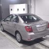 toyota corolla-axio 2017 -TOYOTA--Corolla Axio NKE165-7166487---TOYOTA--Corolla Axio NKE165-7166487- image 2