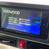 daihatsu move-canbus 2023 CFJ1744462 image 2