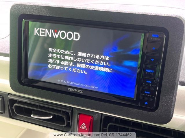 daihatsu move-canbus 2023 CFJ1744462 image 2