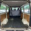 toyota hiace-van 2021 quick_quick_QDF-GDH206V_GDH206-2013881 image 3