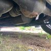 daihatsu tanto 2019 -DAIHATSU--Tanto 5BA-LA660S--LA660S-0006426---DAIHATSU--Tanto 5BA-LA660S--LA660S-0006426- image 9