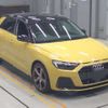 audi a1 2019 -AUDI--Audi A1 3BA-GBDAD--WAUZZZGB6LR001997---AUDI--Audi A1 3BA-GBDAD--WAUZZZGB6LR001997- image 10