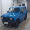 suzuki jimny 2019 quick_quick_3BA-JB64W_JB64W-119858 image 1