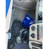 nissan moco 2009 CFJ1551897 image 18
