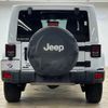 jeep wrangler 2018 quick_quick_ABA-JK36LR_1C4HJWLGXJL880457 image 19