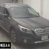 subaru outback 2015 -SUBARU--Legacy OutBack BS9-004744---SUBARU--Legacy OutBack BS9-004744- image 1