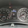 toyota vellfire 2017 -TOYOTA--Vellfire DBA-AGH30W--AGH30-0168238---TOYOTA--Vellfire DBA-AGH30W--AGH30-0168238- image 24