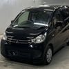 mitsubishi ek-wagon 2018 -MITSUBISHI--ek Wagon B11W-0412163---MITSUBISHI--ek Wagon B11W-0412163- image 1