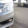 honda stepwagon 2013 -HONDA--Stepwgn DBA-RK5--RK5-1355825---HONDA--Stepwgn DBA-RK5--RK5-1355825- image 28