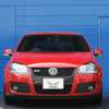 volkswagen golf 2007 -フォルクスワーゲン--ＶＷ　ゴルフ GH-1KAXX--WVWZZZ1KZ7U006564---フォルクスワーゲン--ＶＷ　ゴルフ GH-1KAXX--WVWZZZ1KZ7U006564- image 1