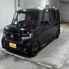 honda n-box 2022 -HONDA 【香川 581す2993】--N BOX JF3-2358107---HONDA 【香川 581す2993】--N BOX JF3-2358107- image 5