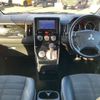 mitsubishi delica-d5 2019 -MITSUBISHI--Delica D5 LDA-CV1W--CV1W-1307656---MITSUBISHI--Delica D5 LDA-CV1W--CV1W-1307656- image 2