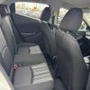 mazda demio 2017 CFJ1719898 image 17