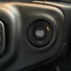 chrysler jeep-wrangler 2020 -CHRYSLER--Jeep Wrangler ABA-JL20L--1C4HJXLN2LW258697---CHRYSLER--Jeep Wrangler ABA-JL20L--1C4HJXLN2LW258697- image 8