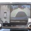 mitsubishi eclipse-cross 2025 CFJ1739953 image 20
