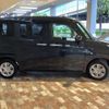 toyota roomy 2023 quick_quick_M900A_M900A-1065872 image 4