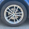 bmw x3 2018 quick_quick_TX20_WBATX320X0LB24122 image 9