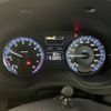 subaru levorg 2016 -SUBARU--Levorg DBA-VM4--VM4-090233---SUBARU--Levorg DBA-VM4--VM4-090233- image 8