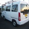 subaru sambar-van 2010 -SUBARU 【静岡 480ｷ2330】--Samber Van TV1--198570---SUBARU 【静岡 480ｷ2330】--Samber Van TV1--198570- image 2