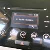 nissan moco 2011 -NISSAN--Moco DBA-MG33S--MG33S-127028---NISSAN--Moco DBA-MG33S--MG33S-127028- image 3