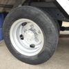 isuzu elf-truck 2015 GOO_NET_EXCHANGE_0560829A30250627W001 image 28