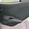 toyota aqua 2022 -TOYOTA--AQUA 6AA-MXPK11--MXPK11-2061897---TOYOTA--AQUA 6AA-MXPK11--MXPK11-2061897- image 23
