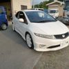 honda civic 2009 -HONDA 【名変中 】--Civic FN2--100---HONDA 【名変中 】--Civic FN2--100- image 28