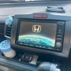 honda freed 2009 CFJ1632036 image 17