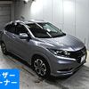 honda vezel 2014 -HONDA 【広島 380つ1122】--VEZEL RU3-1024165---HONDA 【広島 380つ1122】--VEZEL RU3-1024165- image 1